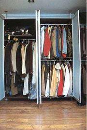 韩国中毒李秉宪,真相与反思