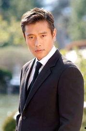 韩国中毒李秉宪,真相与反思