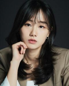 韩国妓女贞,韩国妓女贞的悲怆人生