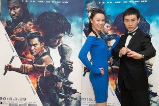 杨琪珺床戏,情感纠葛与演技挑战