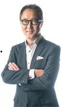 日本sano,传统与创新交织的家居生活美学