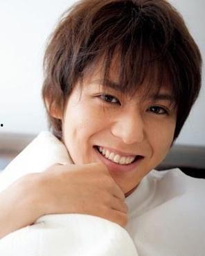 日本sano,传统与创新交织的家居生活美学