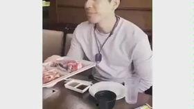 日本sano,传统与创新交织的家居生活美学