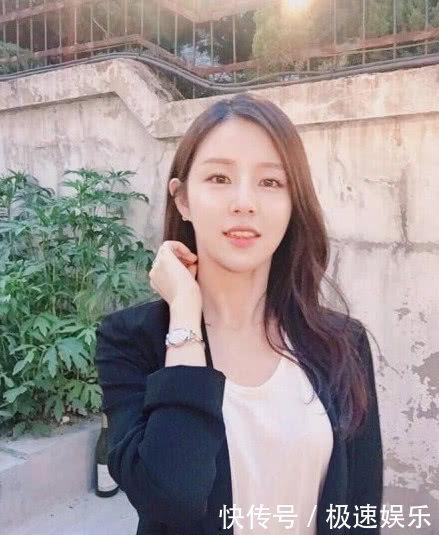 韩国女主播内衣抖胸舞,网络争议与娱乐现象解析