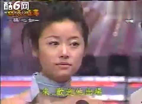 洗屁屁视频,揭秘日常清洁新潮流