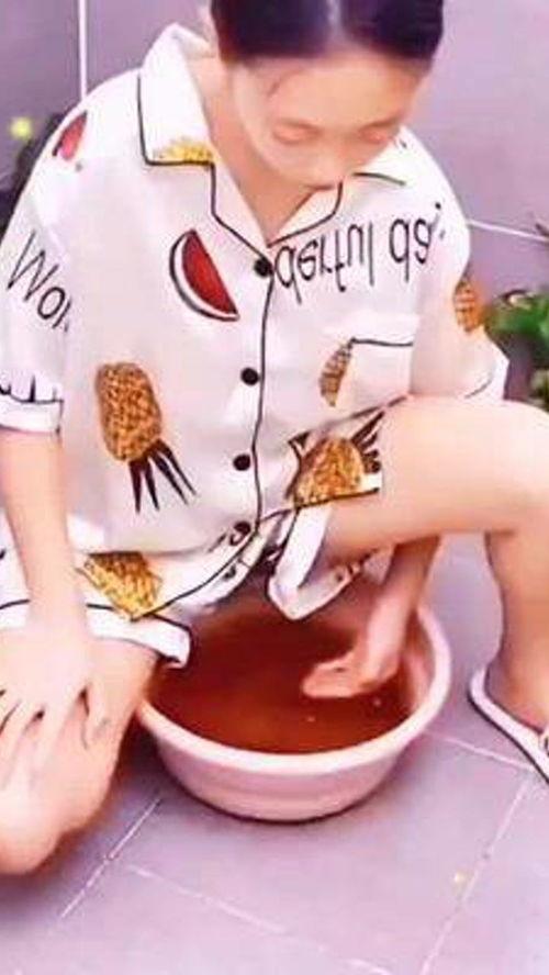 洗屁屁视频,揭秘日常清洁新潮流