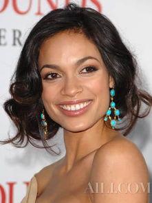 欧美发型图片大全大图,潮流趋势大图解析