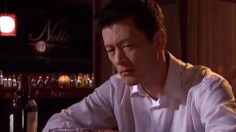 儿媳妇与少奶奶 国语