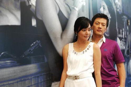 儿媳妇与少奶奶 国语