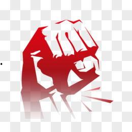 关于加油的图片大全,加油站图片大全背后的故事与瞬间