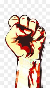 关于加油的图片大全,加油站图片大全背后的故事与瞬间