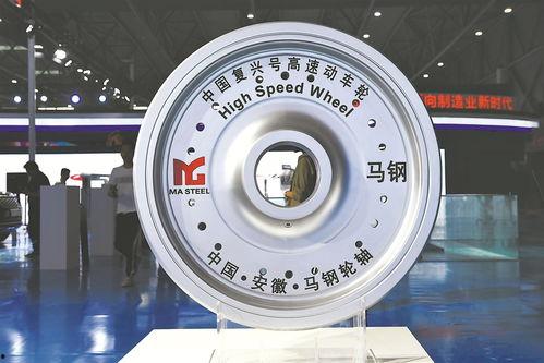 前田可奈子图片,光影交织的时尚偶像