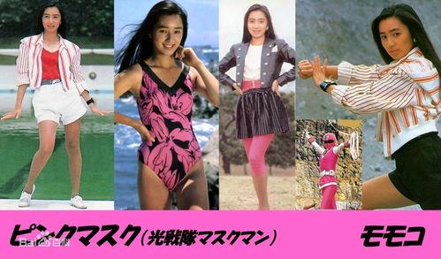 前田可奈子图片,光影交织的时尚偶像