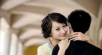 谈情说爱国语下载,华语影视中的爱情与爱国主题