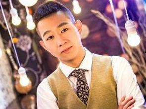 王小源图片,光影交织下的青春印记