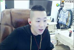 王小源图片,光影交织下的青春印记