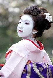 温泉艺妓韩国完整版,神秘魅力与传统文化交融的传奇故事