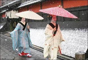 温泉艺妓韩国完整版,神秘魅力与传统文化交融的传奇故事