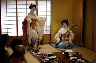 温泉艺妓韩国完整版,神秘魅力与传统文化交融的传奇故事