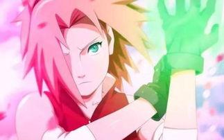 火影忍者国语版全集高清,热血青春，忍者世界的传奇征程