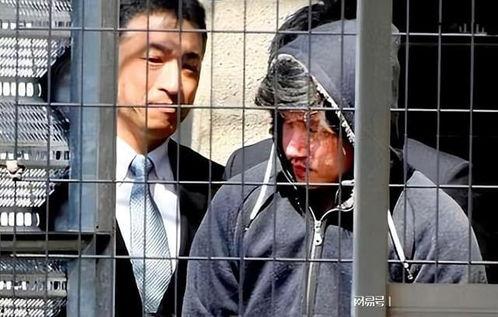 日本破案,日本警方如何破获惊心动魄的案件