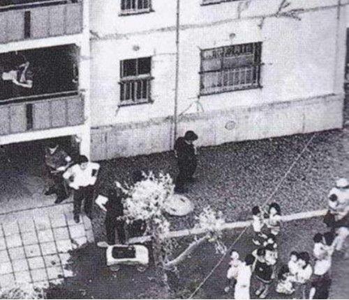 日本破案,日本警方如何破获惊心动魄的案件