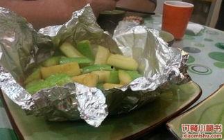 云南今日小瓜价格多少钱一斤,行情动态一览