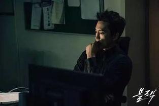 光的日记在线观看,穿越时空的光影之旅