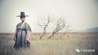 光的日记在线观看,穿越时空的光影之旅