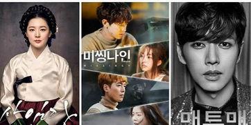 光的日记在线观看,穿越时空的光影之旅