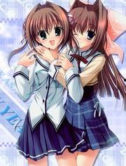 日本动漫国语,日本动漫国语之旅