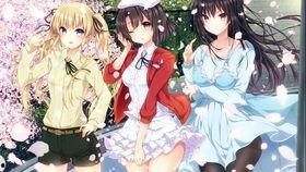 日本动漫国语,日本动漫国语之旅