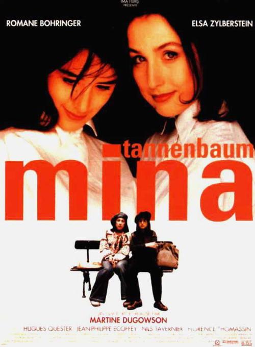 150电影在线观看,经典影视盛宴，一键解锁精彩瞬间