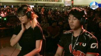 美丽的邻居5在线观看,揭秘美丽的邻居5在线观看之旅