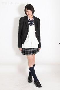 日本 制服,从和服到学生制服的演变与魅力