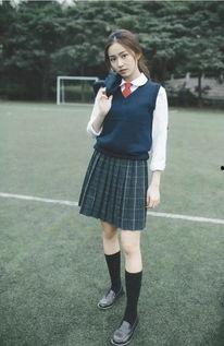 日本 制服,从和服到学生制服的演变与魅力