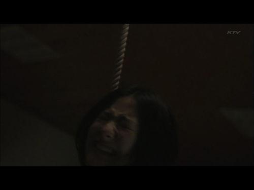 日本人变态图片,揭秘日本变态图片背后的黑暗面