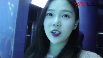 韩国视频《20》,韩国视频中的青春记忆与成长轨迹