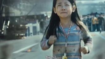 韩国视频《20》,韩国视频中的青春记忆与成长轨迹