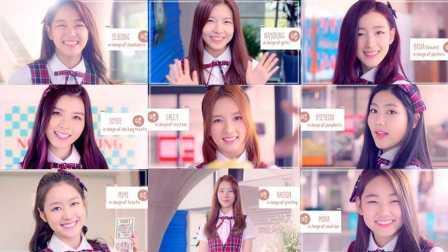 韩国视频《20》,韩国视频中的青春记忆与成长轨迹