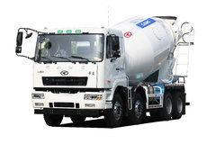水泥罐车图片大全,全方位展示行业运输利器