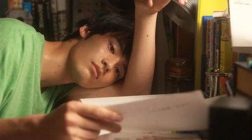 日本校园伦理,传统与现代的交融与挑战