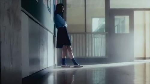 日本校园伦理,传统与现代的交融与挑战