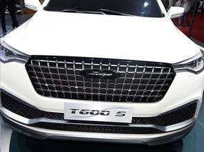 众泰车标图片,创新与传承的完美融合