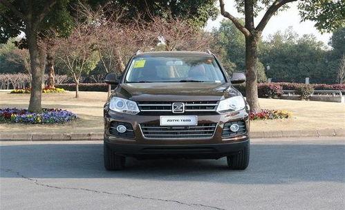 众泰车标图片,创新与传承的完美融合