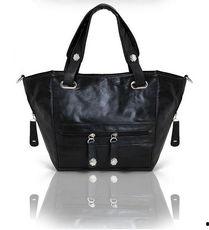 韩国的包包,时尚包包的多样魅力解析