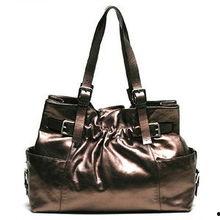 韩国的包包,时尚包包的多样魅力解析