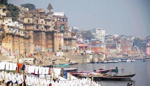 印度人来中国旅游视频,异国风情与文化碰撞