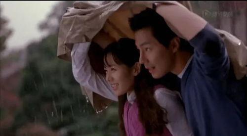 电影校服床戏,校服下的禁忌之恋