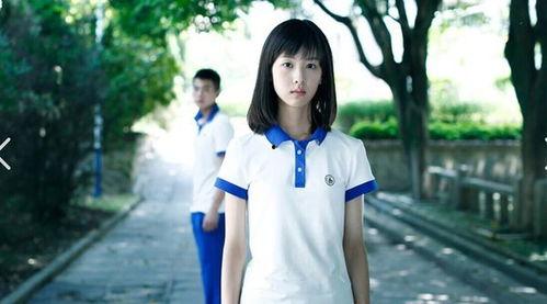 电影校服床戏,校服下的禁忌之恋